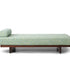 DS-80 Memory Outdoor Sofa De Sede 