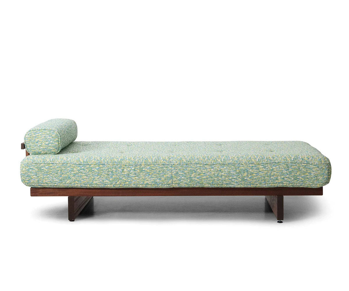 DS-80 Memory Outdoor Sofa De Sede 