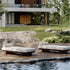 DS-80 Memory Outdoor Sofa De Sede 