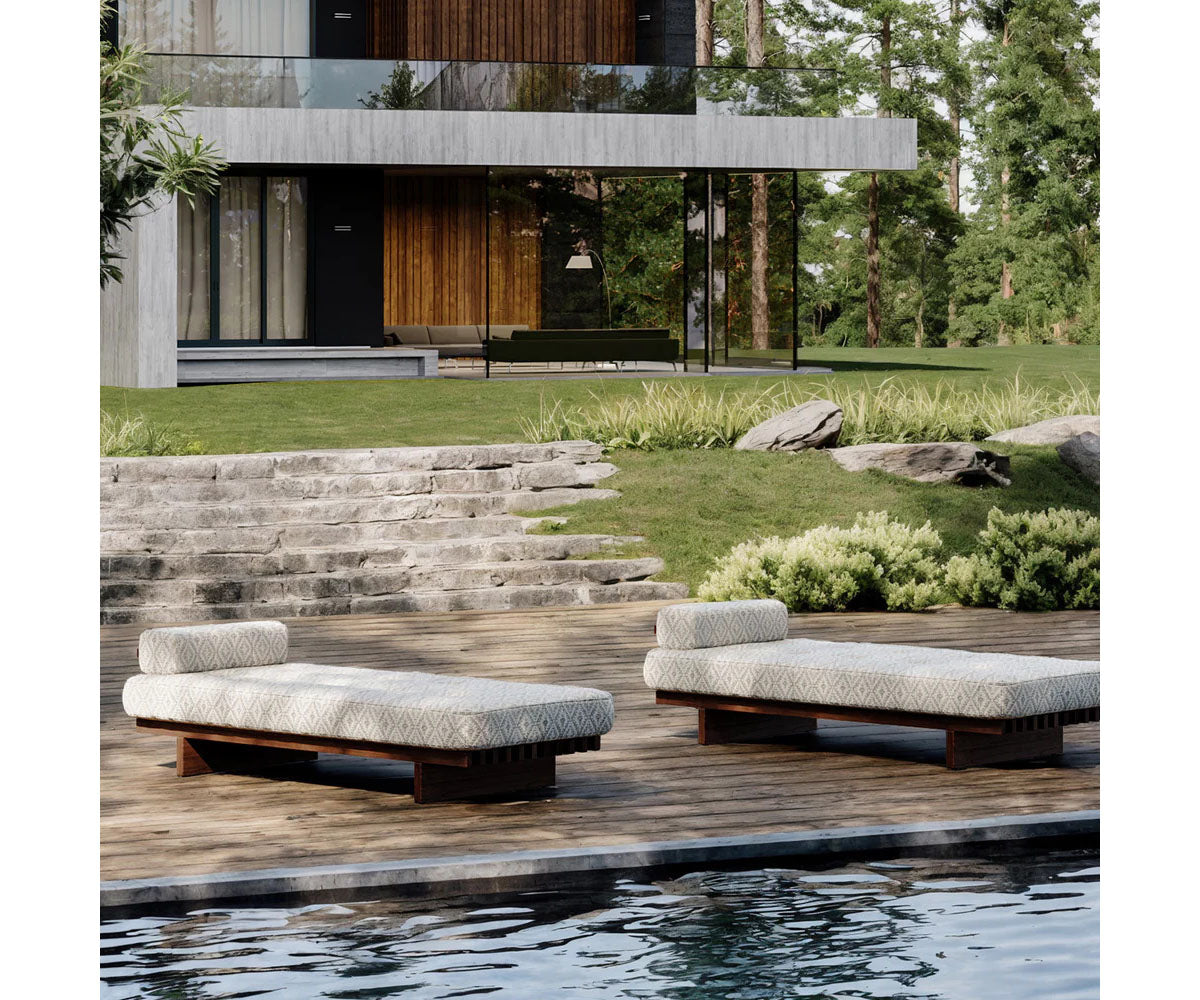 DS-80 Memory Outdoor Sofa De Sede 