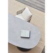 Senja Dining Chair | Tribù