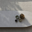 T-table Coffee Table | Tribù