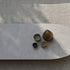T-table Coffee Table | Tribù