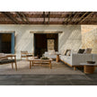 Ukiyo Low Table | Tribù