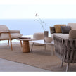 Tosca Coffee Table | Tribù