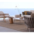Tosca Coffee Table | Tribù