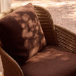 Suro Lounge Chair Tribù 