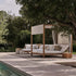 Pure Cabana Tribù 