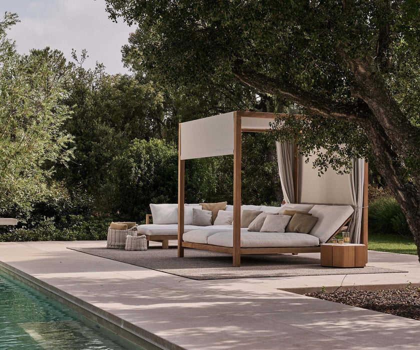 Pure Cabana Tribù 
