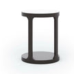 Duoro Side Table I Coco Wolf