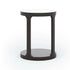 Duoro Side Table I Coco Wolf