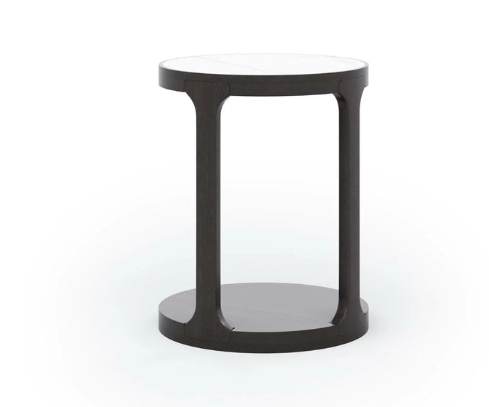 Duoro Side Table I Coco Wolf