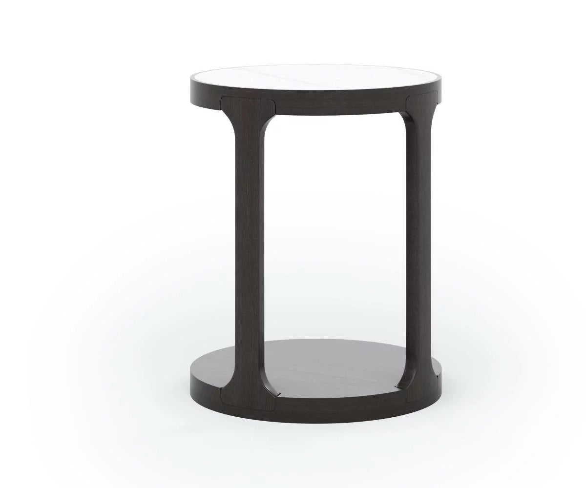 Duoro Side Table I Coco Wolf