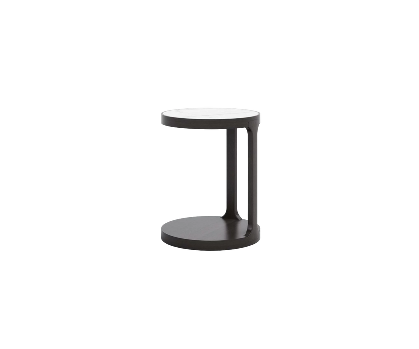 Duoro Side Table I Coco Wolf