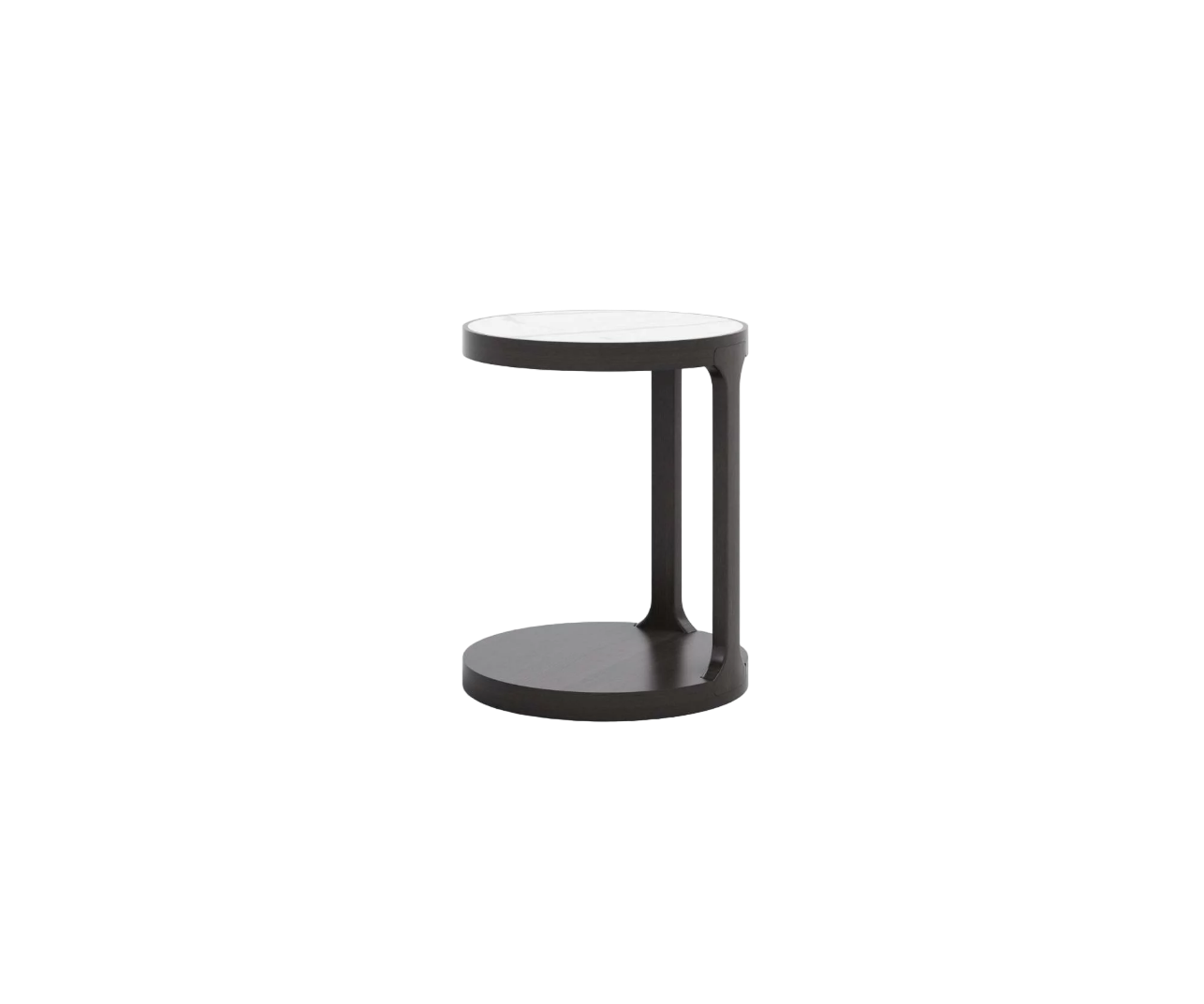 Duoro Side Table I Coco Wolf