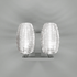 Damasco Wall Sconce vistosi 