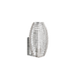 Damasco Wall Sconce Vistosi 