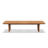 Deck Sofa Coffee Table Gloster