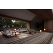 Deck Sofa Coffee Table Gloster