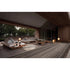 Deck Sofa Coffee Table Gloster