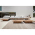 Deck Sofa Coffee Table Gloster
