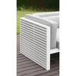 Dna 2 Seat Sofa Gandia Blasco