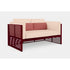 Dna 2 Seat Sofa Gandia Blasco
