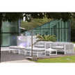 Dna 2 Seat Sofa Gandia Blasco