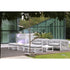 Dna 2 Seat Sofa Gandia Blasco
