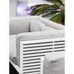 Dna 2 Seat Sofa Gandia Blasco
