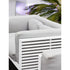 Dna 2 Seat Sofa Gandia Blasco