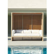 Dna Al Fresco Sofa Gandia Blasco 