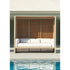 Dna Al Fresco Sofa Gandia Blasco 