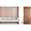 Dna Al Fresco Sofa Gandia Blasco 