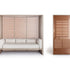 Dna Al Fresco Sofa Gandia Blasco 