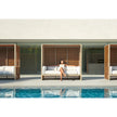 Dna Al Fresco Sofa Gandia Blasco 