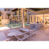 Dna Armchair Gandia Blasco