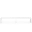 Dna Bench Gandia Blasco