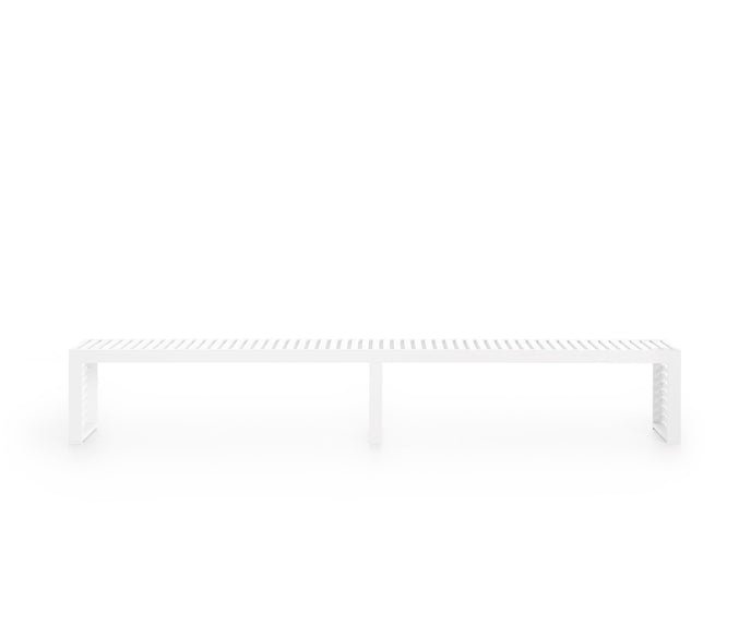 Dna Bench Gandia Blasco