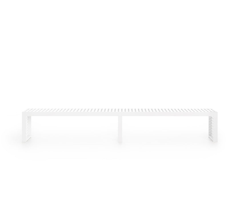 Dna Bench Gandia Blasco