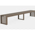 Dna Bench Gandia Blasco