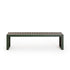 Dna Bench Gandia Blasco