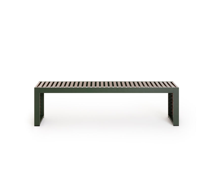 Dna Bench Gandia Blasco