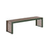 Dna Bench Gandia Blasco