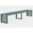 Dna Bench Gandia Blasco