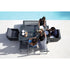 Dna Bench Gandia Blasco