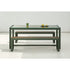 Dna Bench Gandia Blasco