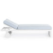 Dna Chaise Lounge Gandia Blasco