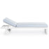 Dna Chaise Lounge Gandia Blasco