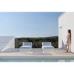 Dna Chaise Lounge Gandia Blasco